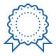 I-CAR Gold Class Certified
